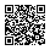 房委會再延長經濟困難公屋租戶暫緩遷出 至明年3月