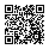 【追蹤報道】西灣河嘉亨灣第1座2人未強檢 被罰款5000元