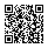  的士謀殺案疑兇今日提堂 還押小欖中心月底再訊