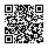 有片 | 到處是血！阿富汗清真寺再現爆自殺式炸彈襲擊