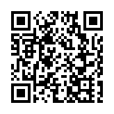 政府工程沉降事故屢現 葉劉淑儀促認真徹查事件