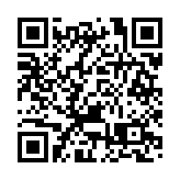 阿富汗清真寺遇襲41人死 「伊斯蘭國」宣布負責