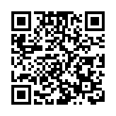 國際空間站在太空中失去方位：持續半小時 翻轉57度