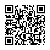 航天員「太空出差」任務都有啥 ？