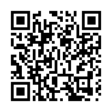 被指違反歐盟數據保護條例遭罰7.45億歐元 亞馬遜正式提起上訴