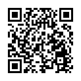 醫管局：再多8名確診患者康復出院 仍有49人留醫