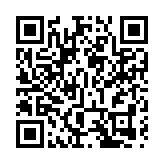 雲南山泉亮相COP15 打造高品質「雲水名片」