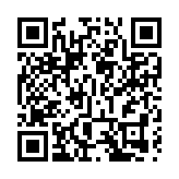 【玩樂】本地文化藝術工作坊 自製生活藝術品