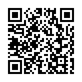 【電子】G Master系列鏡頭新成員 帶來非凡解像度