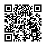 高雄火災44名罹難者身份已確認  2名女子身份未明