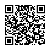 稅惠服務加持 助廣交會參展珠企「輕裝上陣」