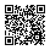 聶德權探訪棚屋居民和前往大澳文物酒店