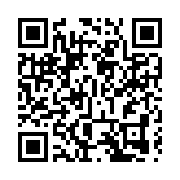 中企義工探訪中西區劏房住戶 向基層市民送上窩心福袋