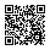 【有片】2021中國—東盟博覽會旅遊展引關注 助力疫後國際旅遊復蘇