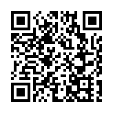 廣西324家企業參展廣交會覓商機