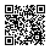 能耗「雙控」背後 地方政府擔「雙碳」目標重任