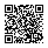 香港青年聯會探訪寮屋區：深感基層人士上樓問題迫在眉睫