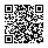 政府已為市民接種共約889萬劑新冠疫苗  455萬人接種首劑