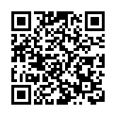 全面驗證長期駐留保障技術 為空間站建造打基礎