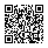 【國際輿論】中國建設航天強國新里程碑