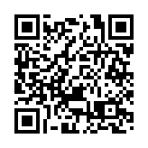 國家確保糧食安全 初步建立應急保障體系  