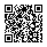 澳門居於重點區域人士今早起再強檢 涉約5萬人