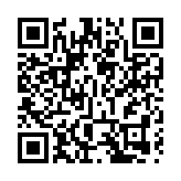 本港樓價指數跌近1% 新界西逆市企穩