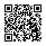 陳肇始︰本屆政府會繼續落實施政報告 推展多項民生措施