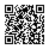 張宇人倡放寬非永久香港居民醫生註冊申請