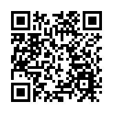 史上首次！全球最大高校捐贈基金突破500億美元