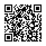 國羽3:1擊敗日本 第15次奪得尤伯盃冠軍