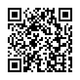 林鄭月娥：香港更好的未來 是根本性改變貧窮狀況