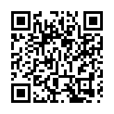 英媒：英國女王在醫生建議下戒酒