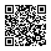 薛永恒指港康碼技術上無問題 多個方案已交內地專家考慮