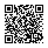 深圳本土名家潘喜良繪畫作品展亮相深美