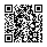 17名美國傳教士及家屬在海地被綁架