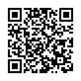 重卡月銷三連冠 譚旭光執掌3年改變行業三甲格局