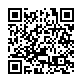 市建局試行市區更新需求先導調查 將包括西灣河250幢樓宇