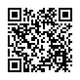 墨爾本將結束「封城」：累計封鎖262天 係全球最長