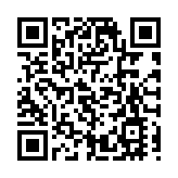 《長津湖》成中國影史第五部觀影人次破億影片