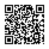 【購物】海港城逾6600呎LOG-ON重開！5大體驗區+客製化生日卡