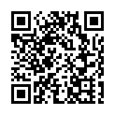 工聯會倡改善分配減貧解困 紓解貧富懸殊