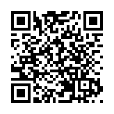 馬斯克身家相當於蓋茨加巴菲特：淨資產達2300億美元