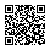 特朗普建高爾夫球場 外媒：嚴重破壞沙丘生態系統