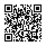 今年以來新三板掛牌公司成交金額超1500億元