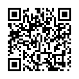 有片｜香港盲人輔導會The Cheers樂隊舉行慈善音樂會