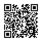 有片｜【送戲飛】章子怡執導拍出細膩父子情 我和我的父輩反映時代變遷