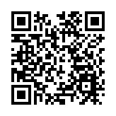 俄副總理：俄願增加對歐洲天然氣供應