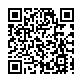 警接報觀塘賽馬會大樓有炸彈 搜查後無發現