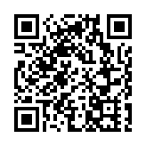 有片丨「油尖旺 X 青年跑」 與青年同呼吸